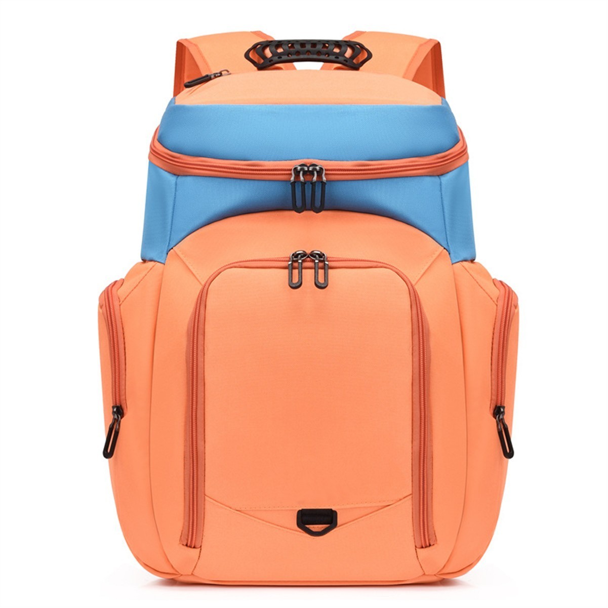 Basketball Backpack