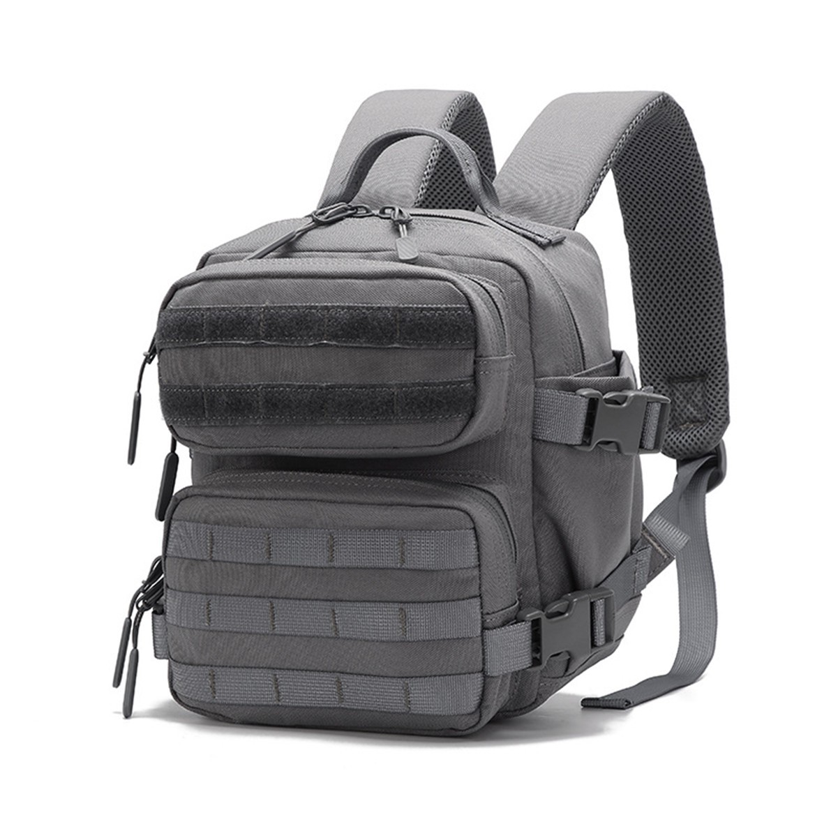 Mini Backpack