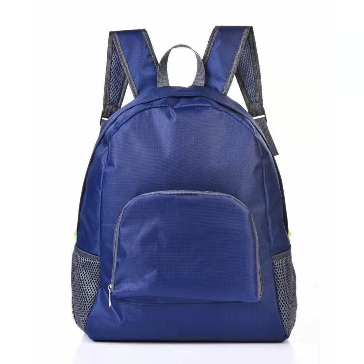 Foldable Waterproof Backpack