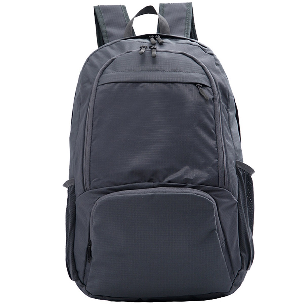 Foldable Waterproof Backpack