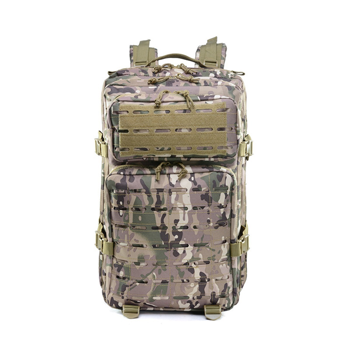 Tactical Backpack