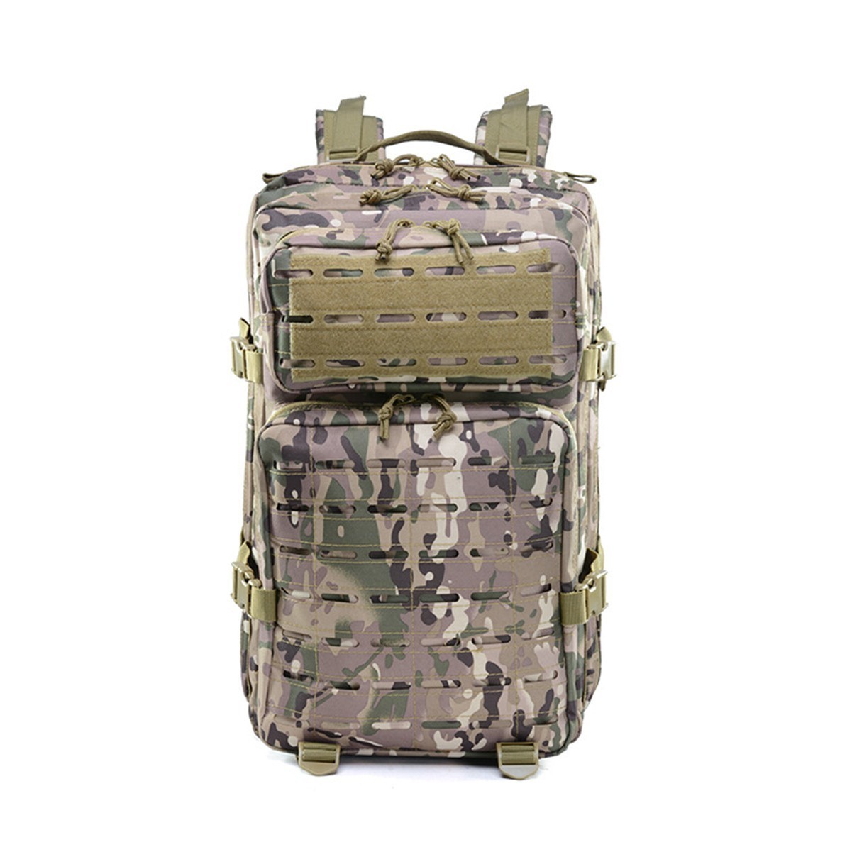 Tactical Backpack