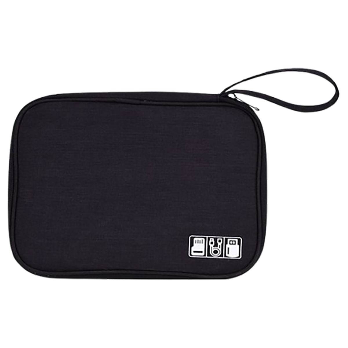 Travel Tech Cable Management Bag