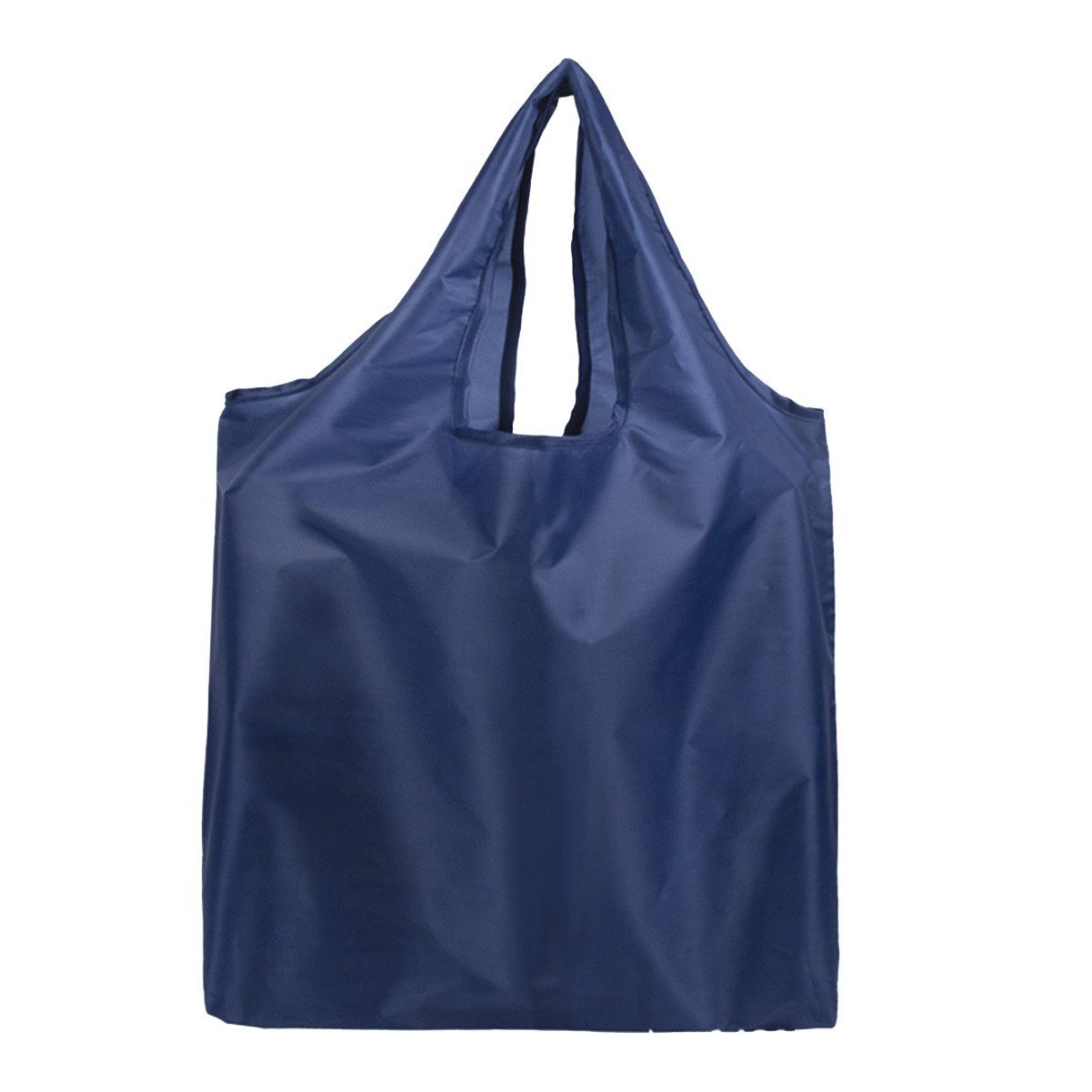 Reusable Grocery Bag