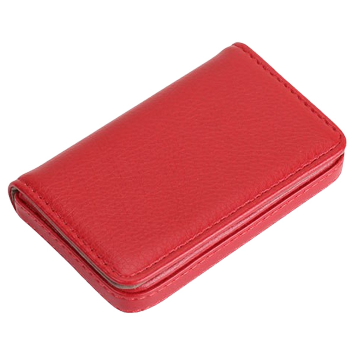 Magnetic Card Case