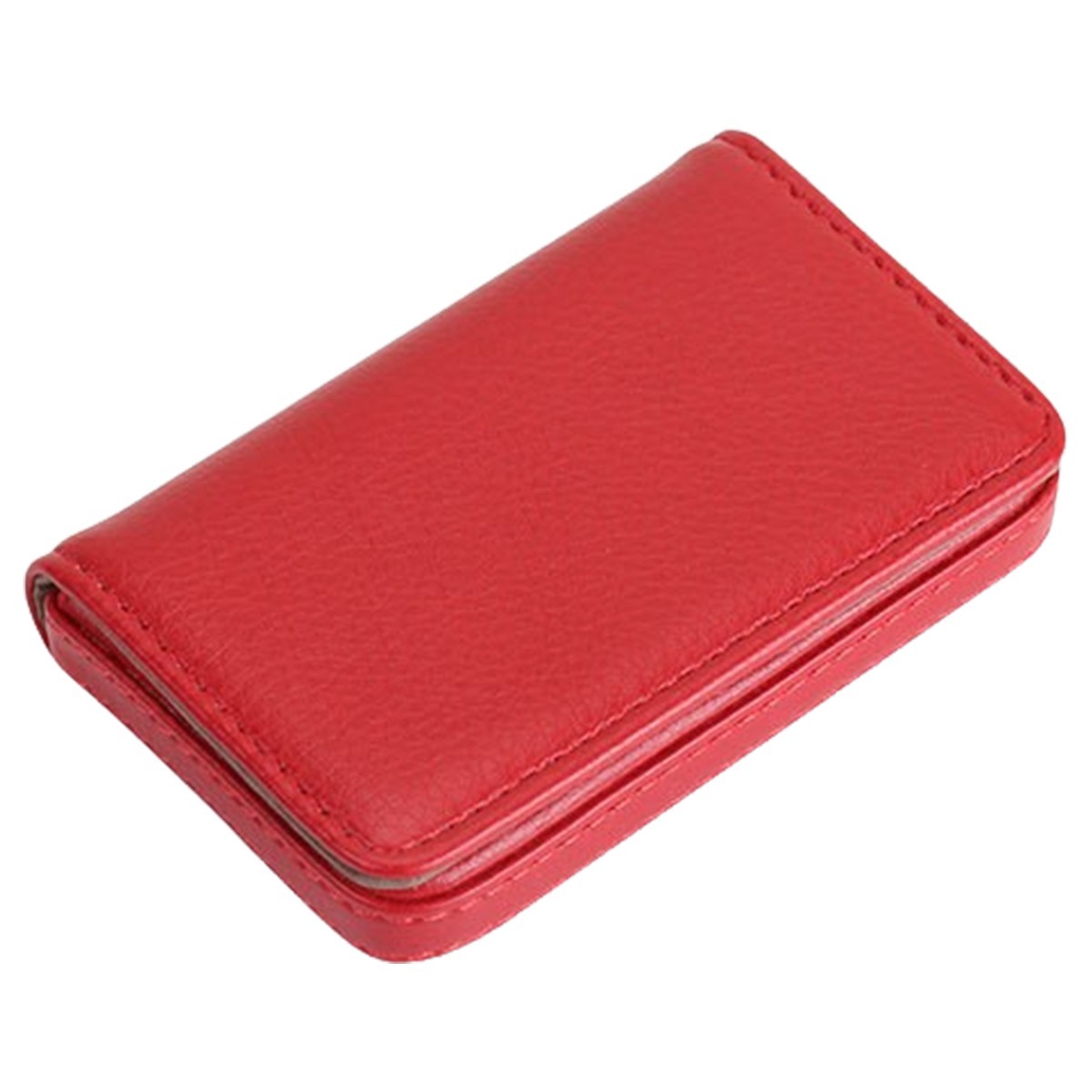 Magnetic Card Case