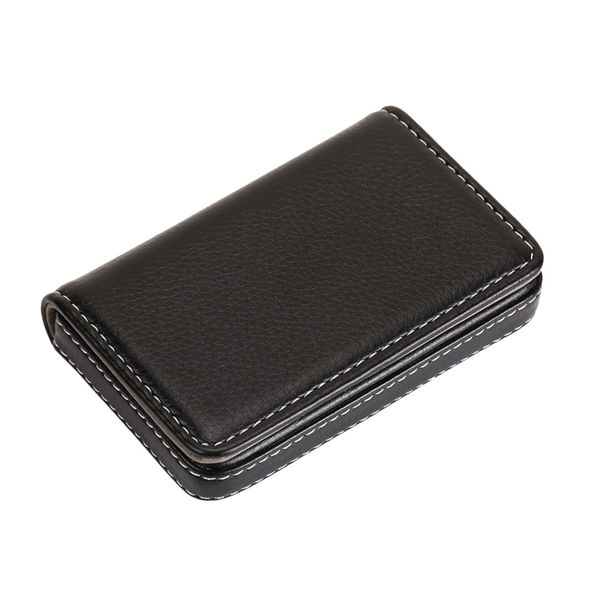 Magnetic Card Wallet