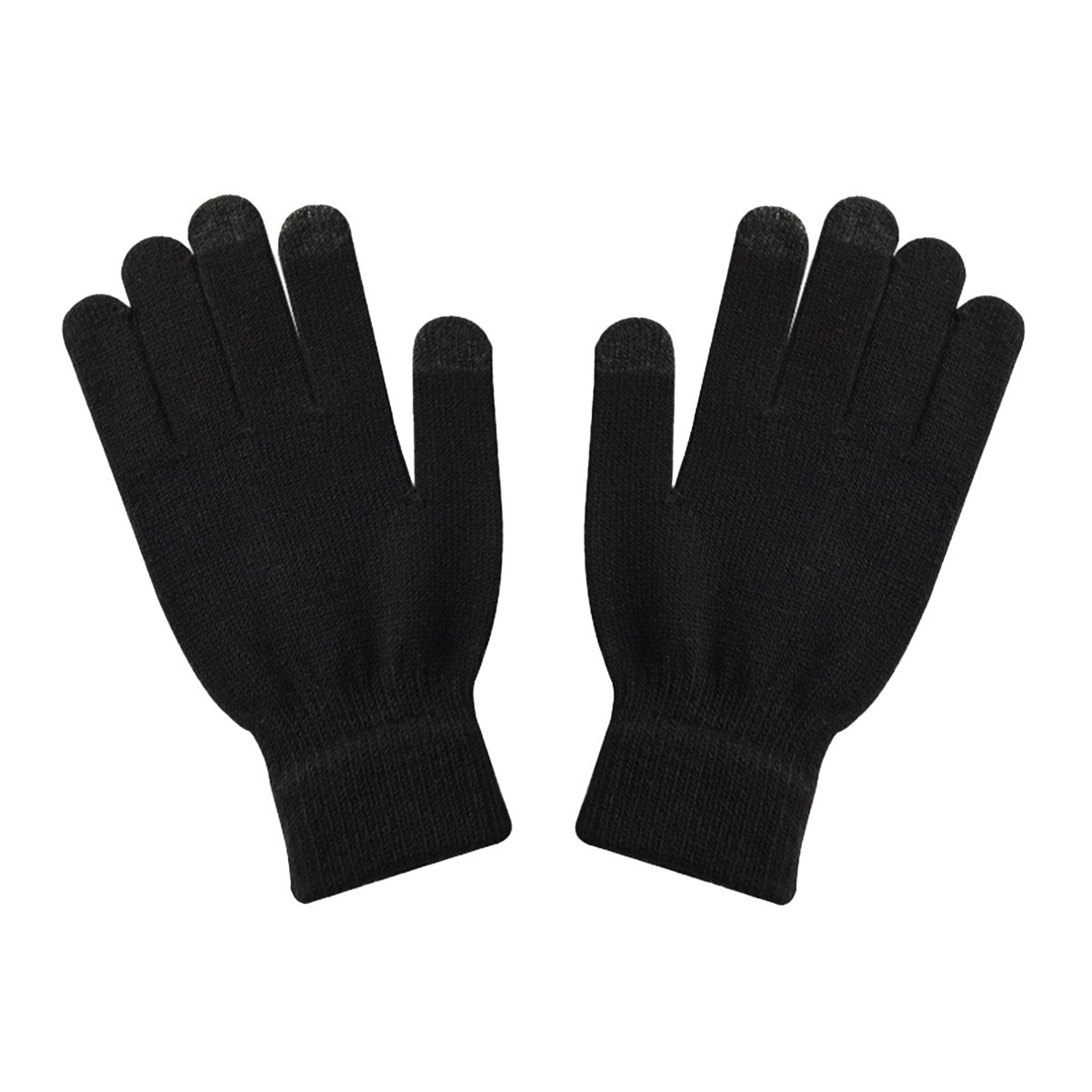 Warm Touchscreen Gloves