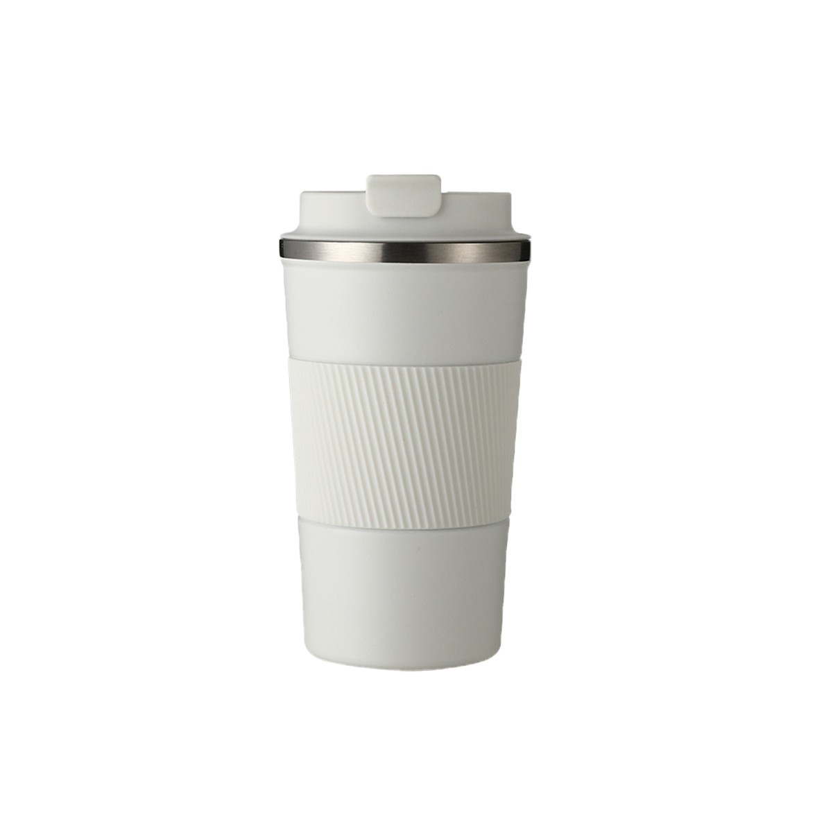 18oz 304 Stainless Steel Double Walled Tumbler