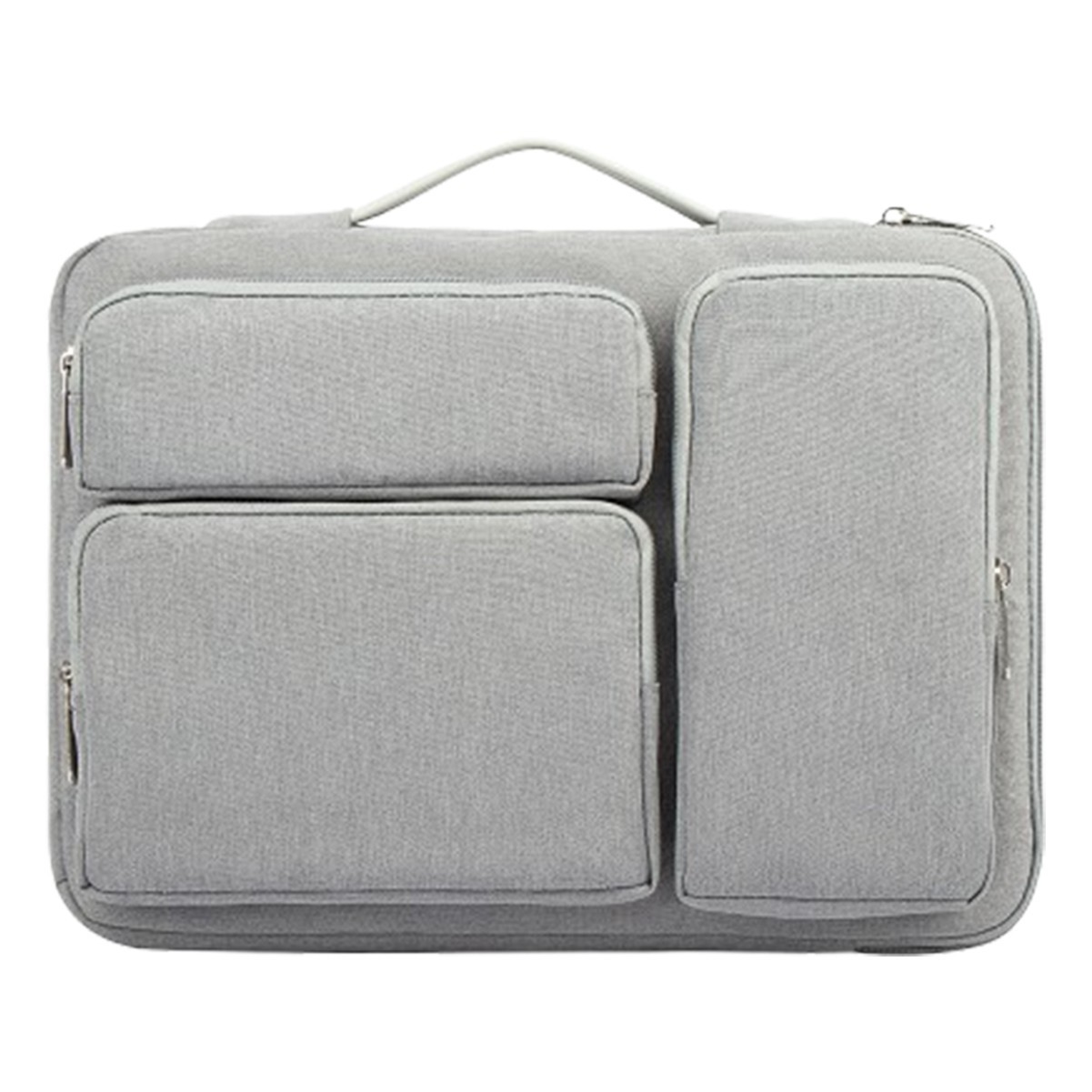 15.6 Inch Laptop Bag