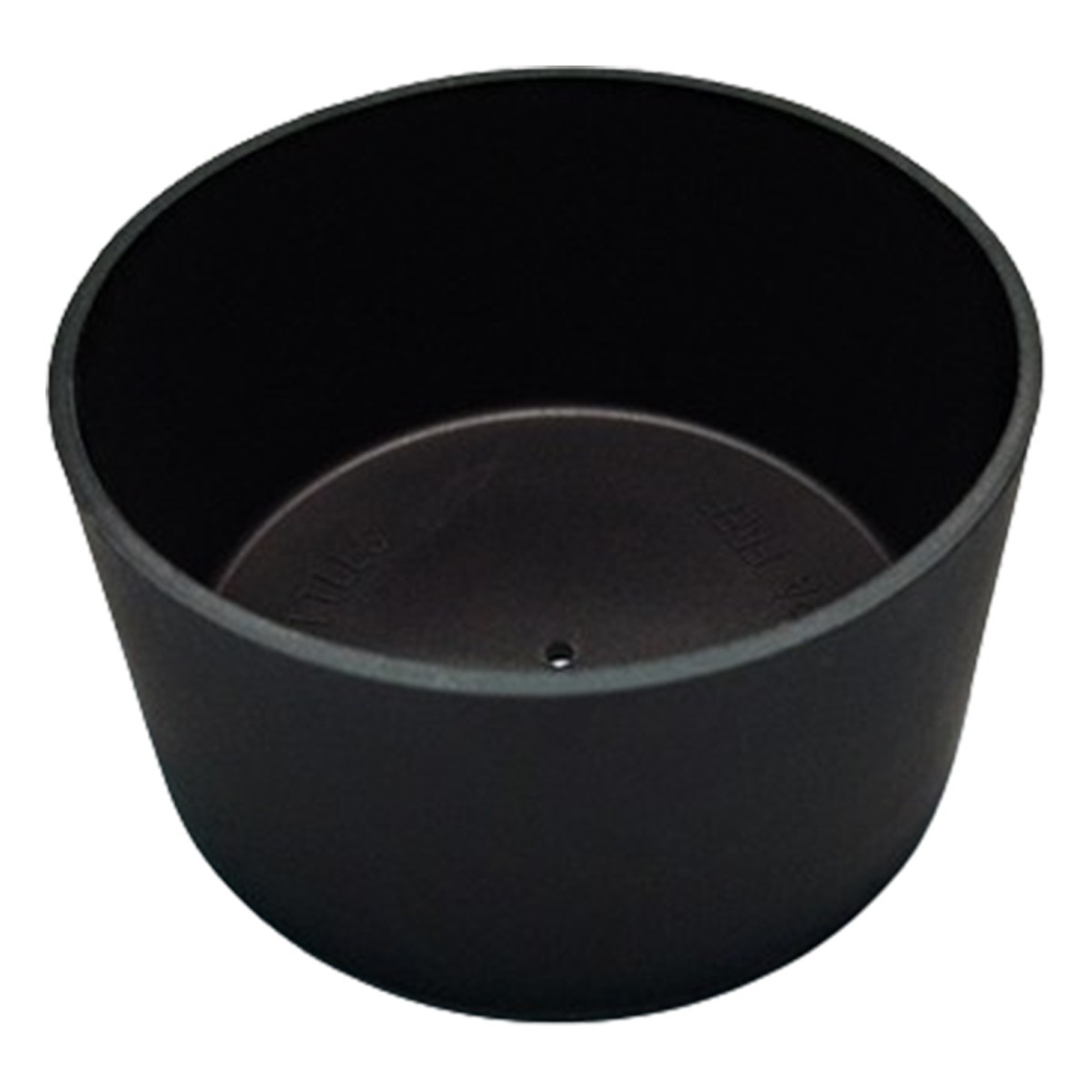 Silicone Bottle Holder