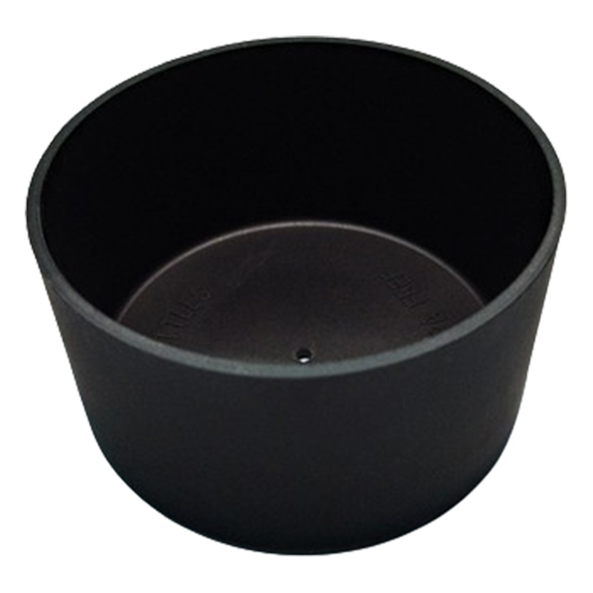 Silicone Bottle Holder