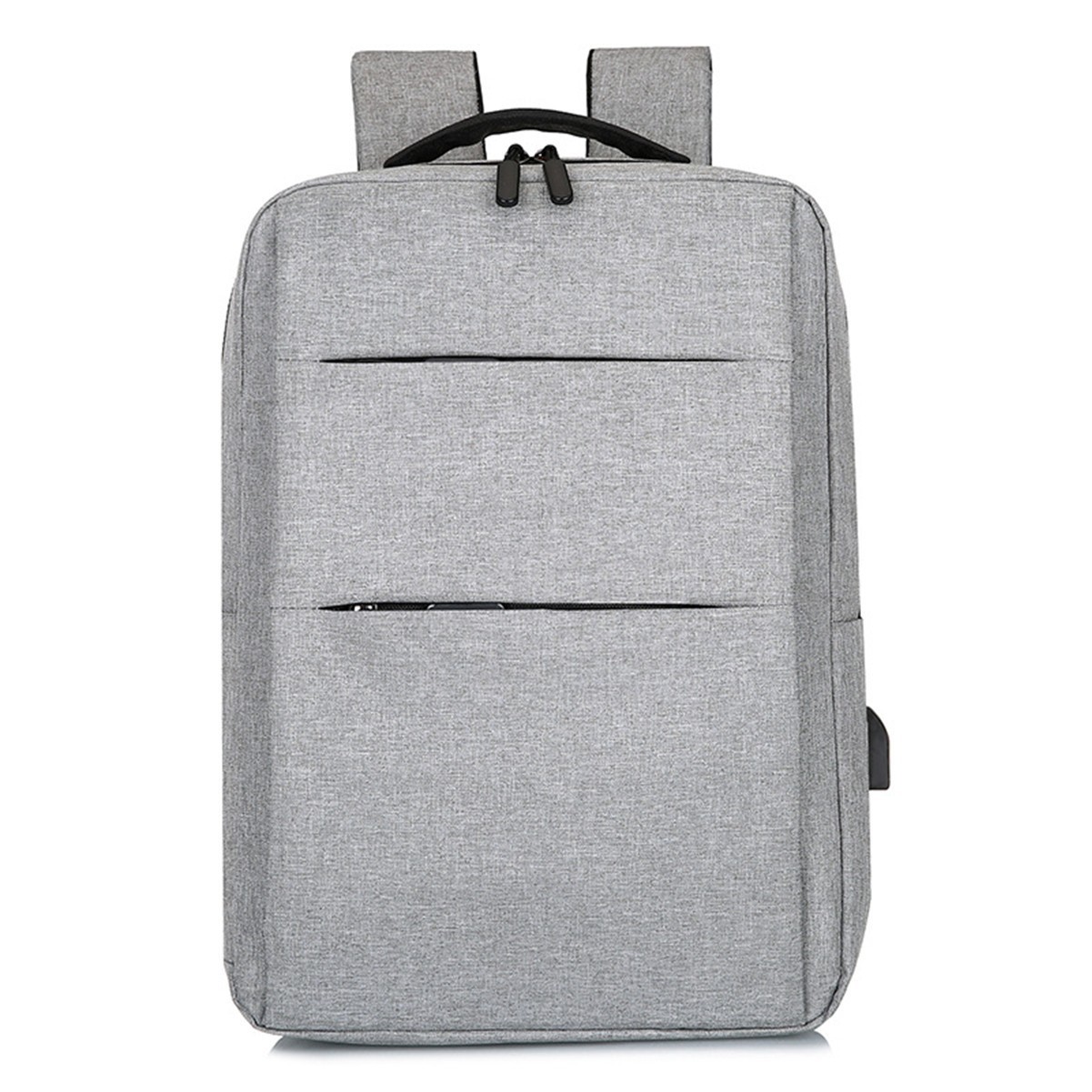 Travel Laptop Backpack