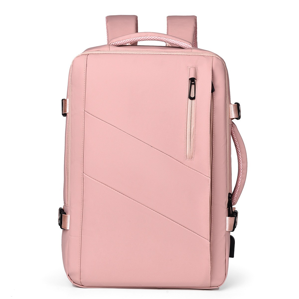 Extra Large Travel Backpack