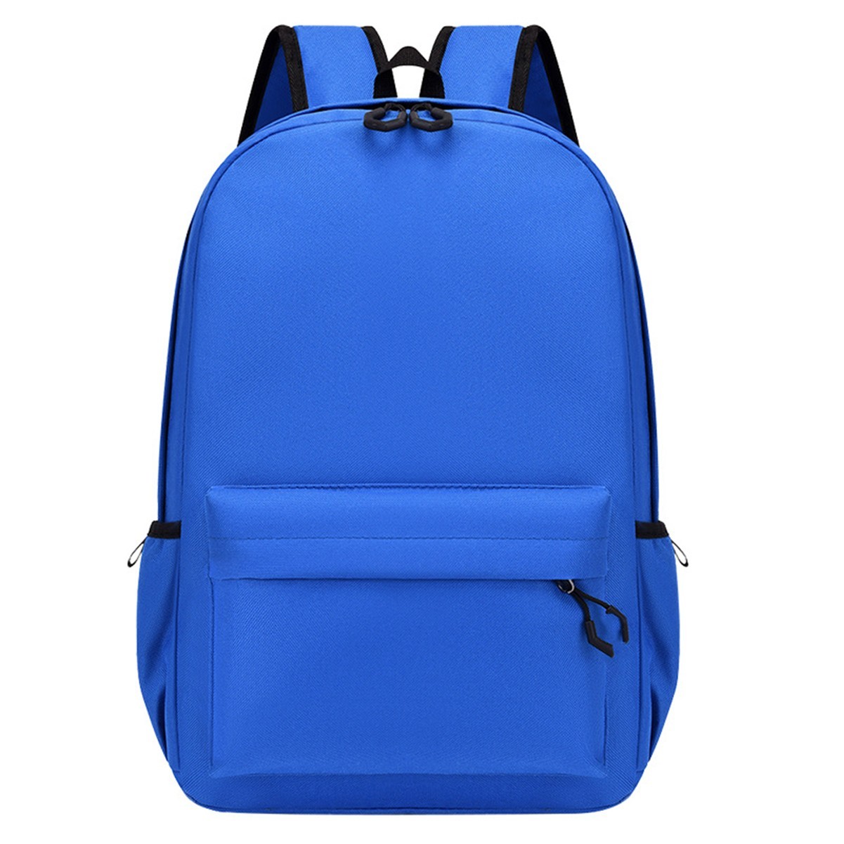 Outdoor Leisure Backpack