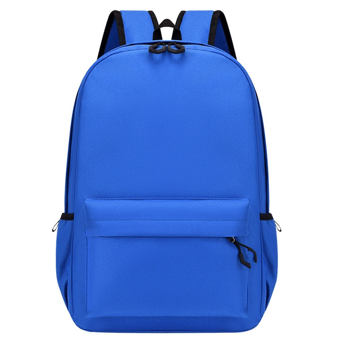 Outdoor Leisure Backpack