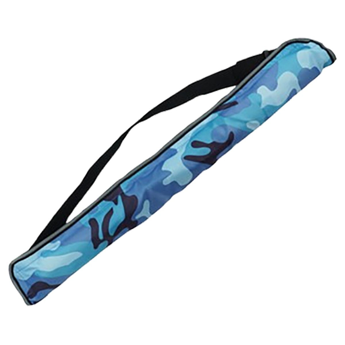Easy Carry Shoulder Golf Bag