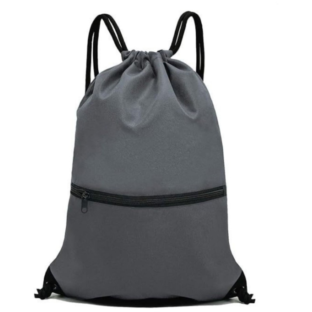 Drawstring Backpack