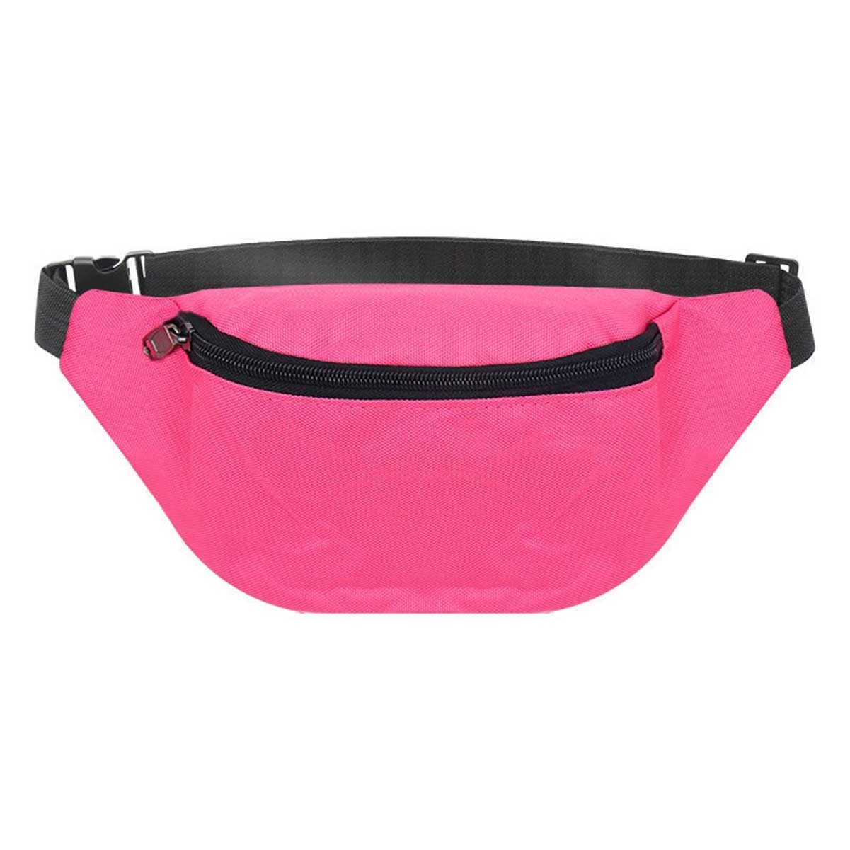 Outdoor Sport Fanny Pack