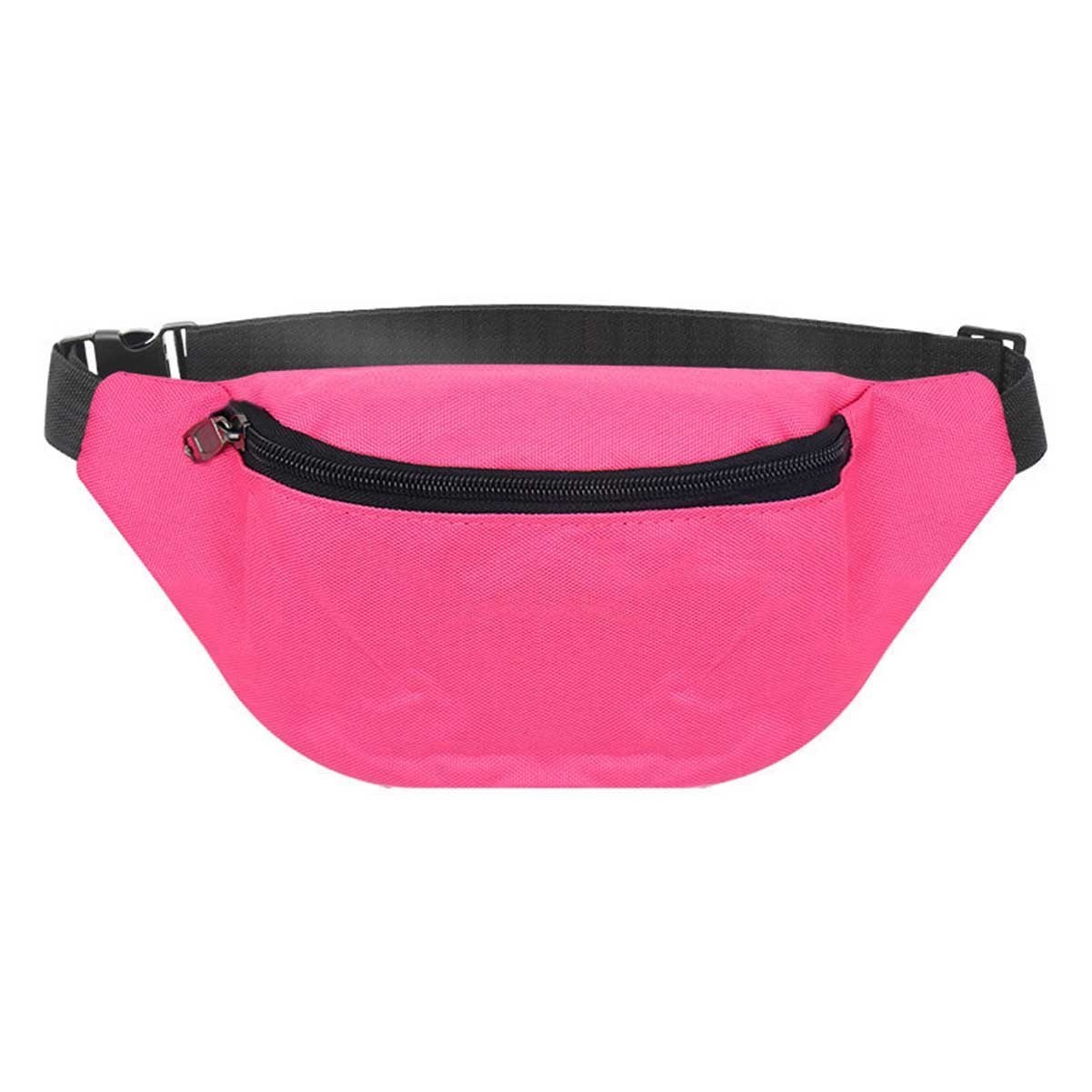 Outdoor Sport Fanny Pack