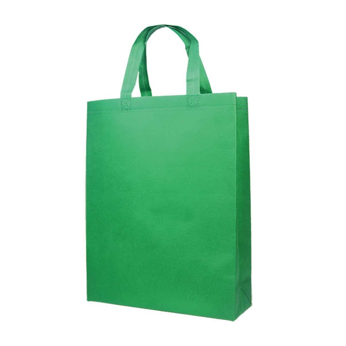 Durable Non-woven Shopping Bag