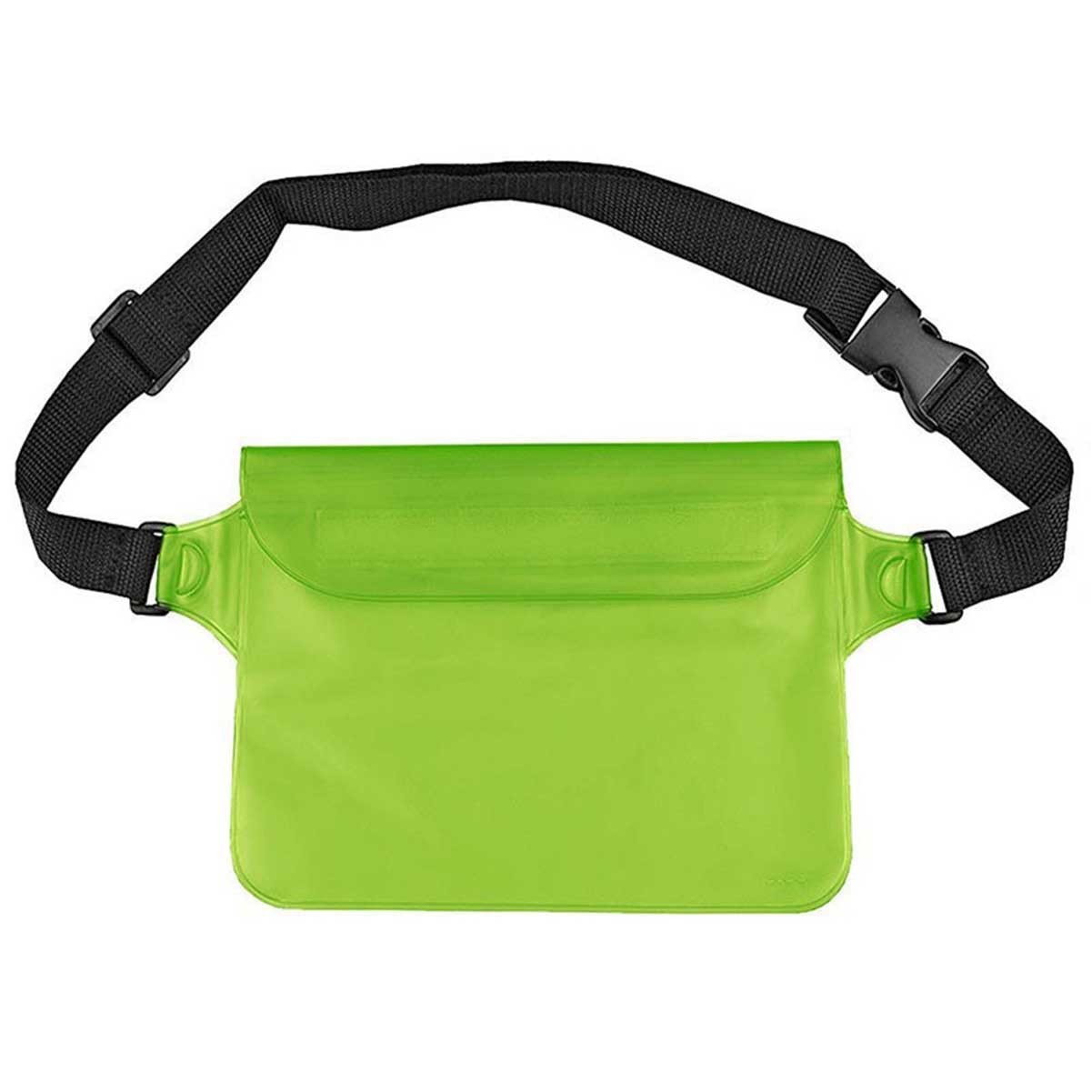 Outdoor Waterproof Fanny Pack