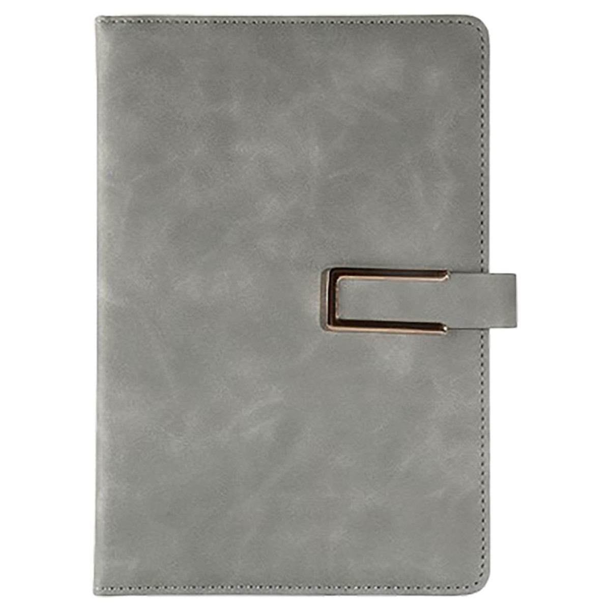 PU Leather Notebook