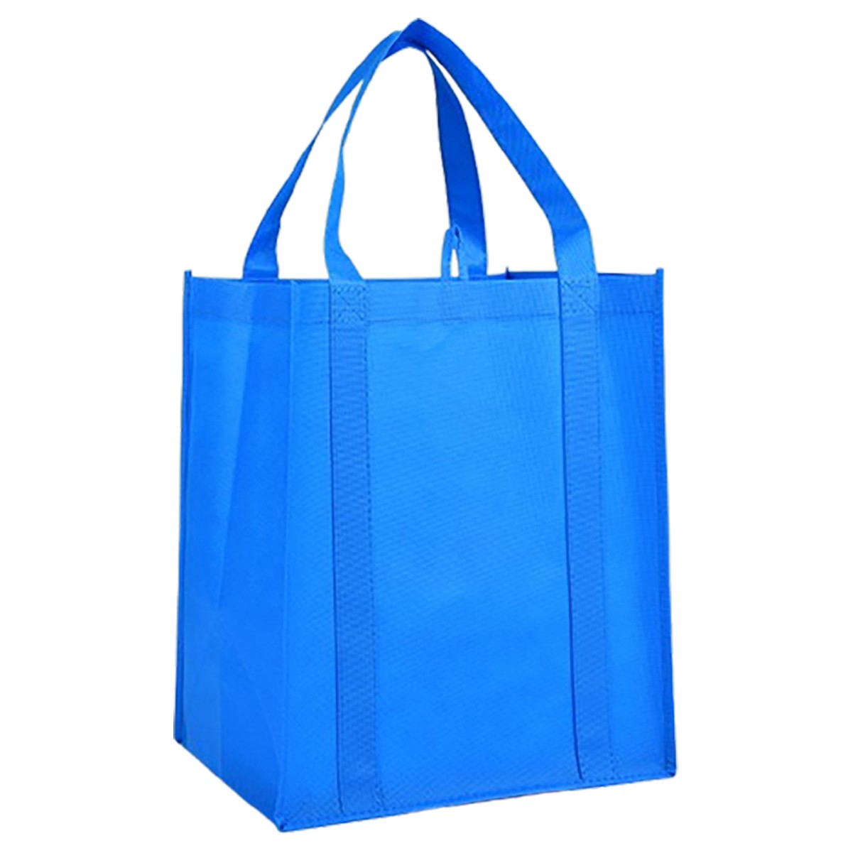 Insulated Aluminum Foil Lunch Bag