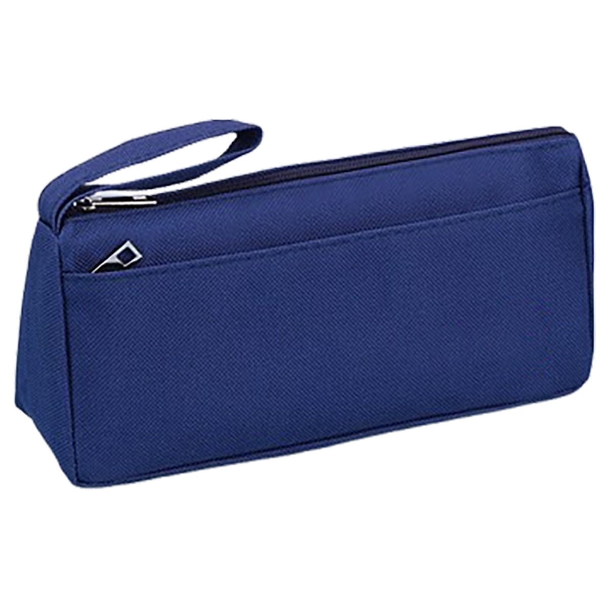 Pencil Bag