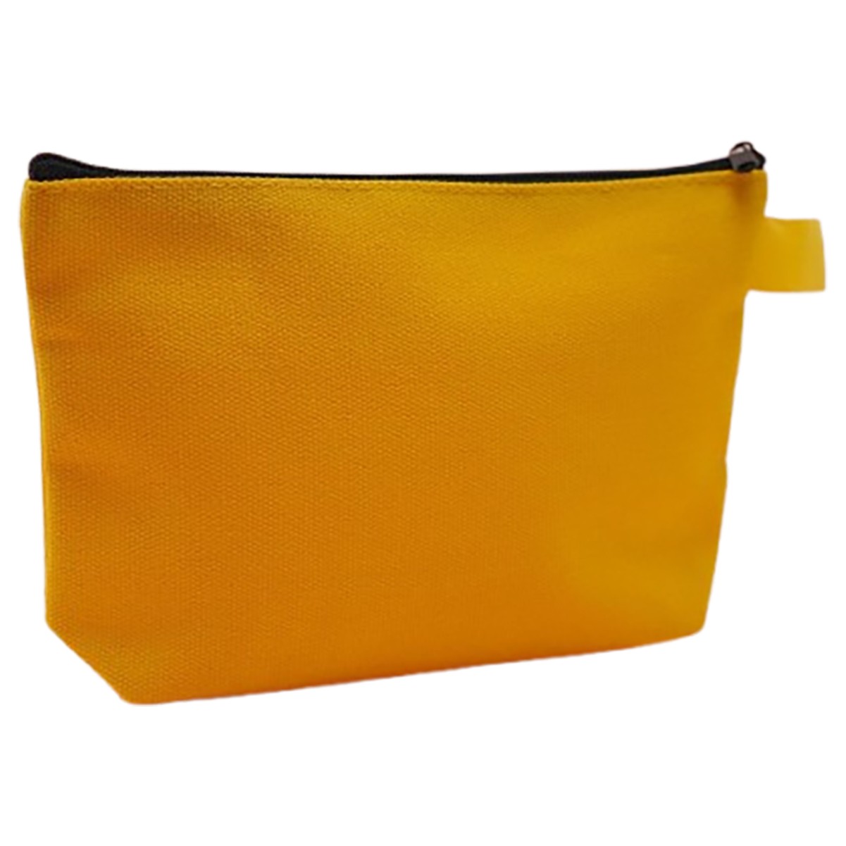 Canvas Bag