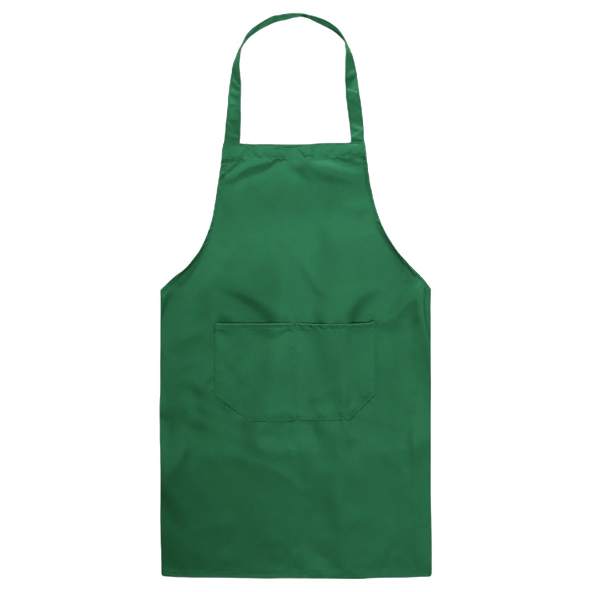 Polyester Kitchen Apron