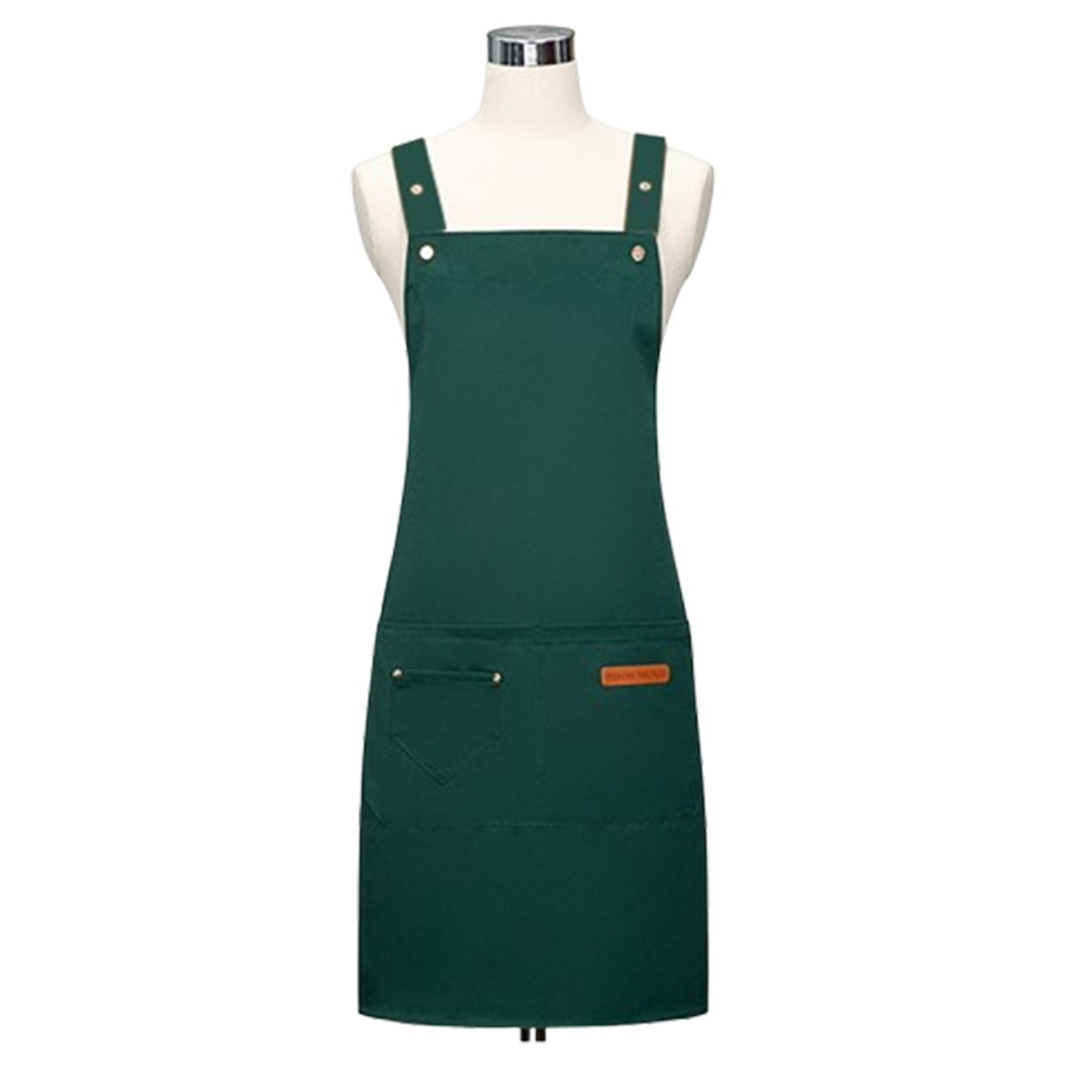 Classic Utility Apron
