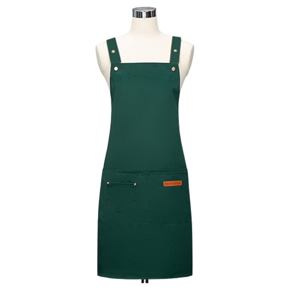 Classic Utility Apron
