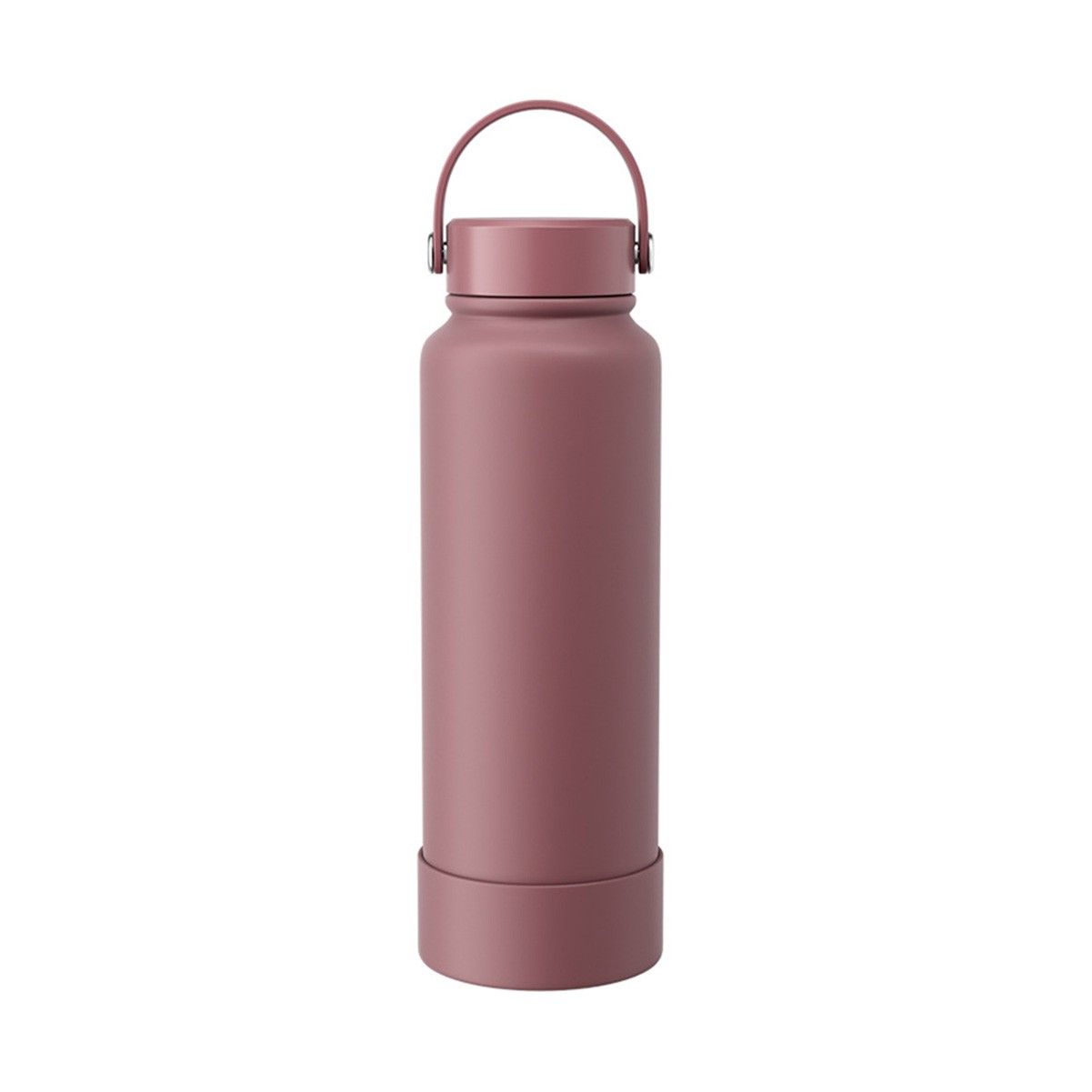 22 oz Insulated Water Bottle