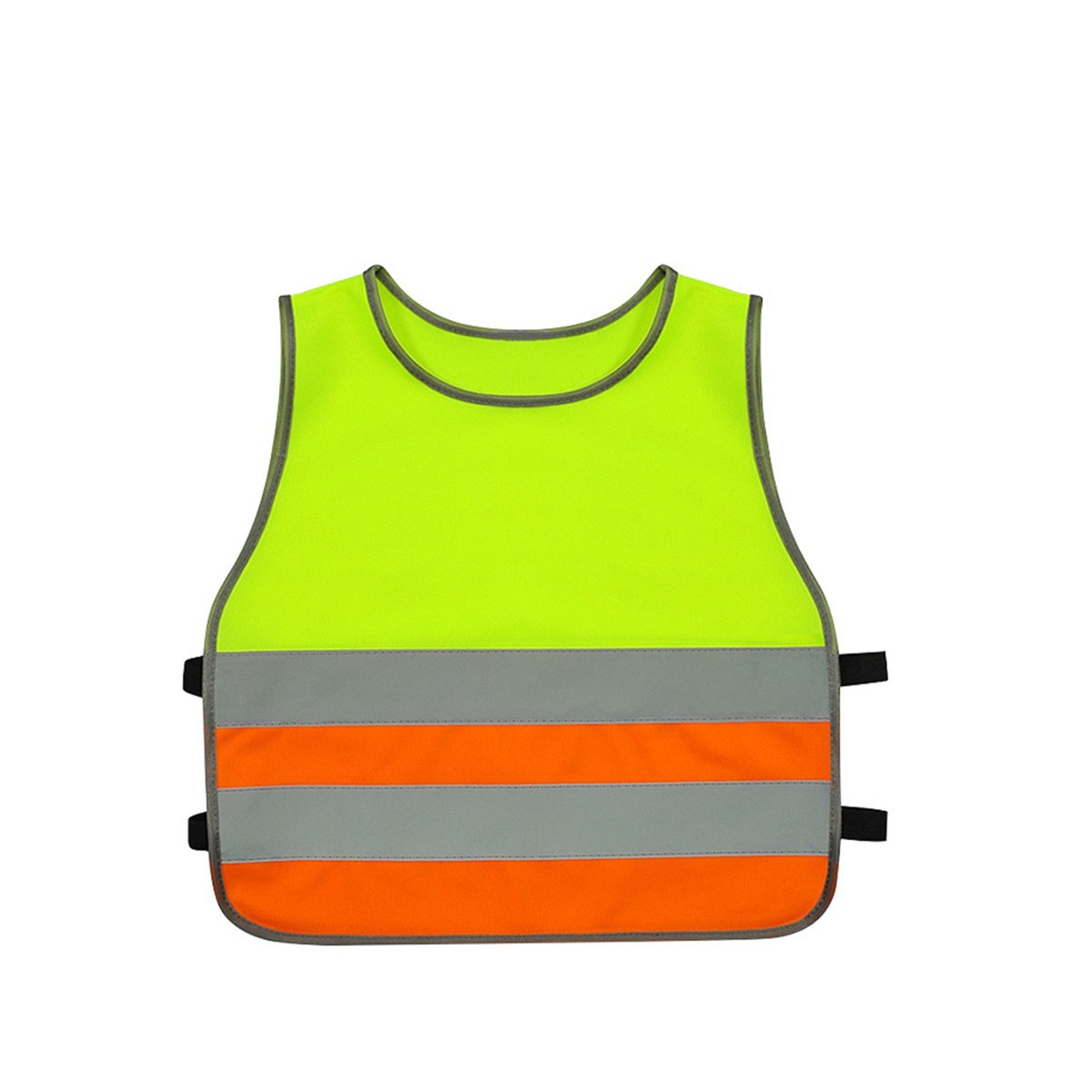 Children's Safety Vest