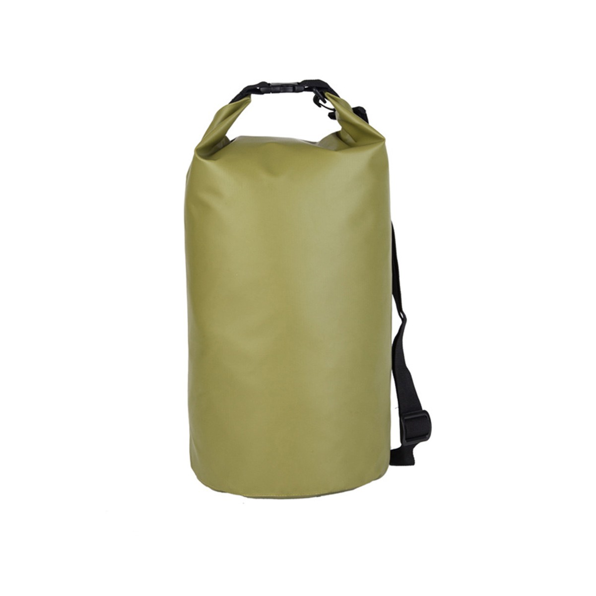 Waterproof Outdoor Backpack
