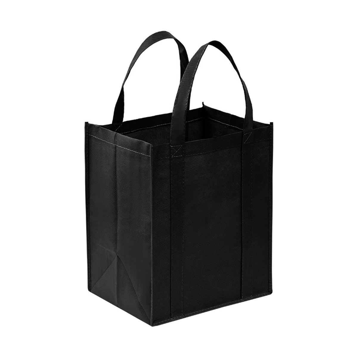 Reusable Shopping Tote Bag