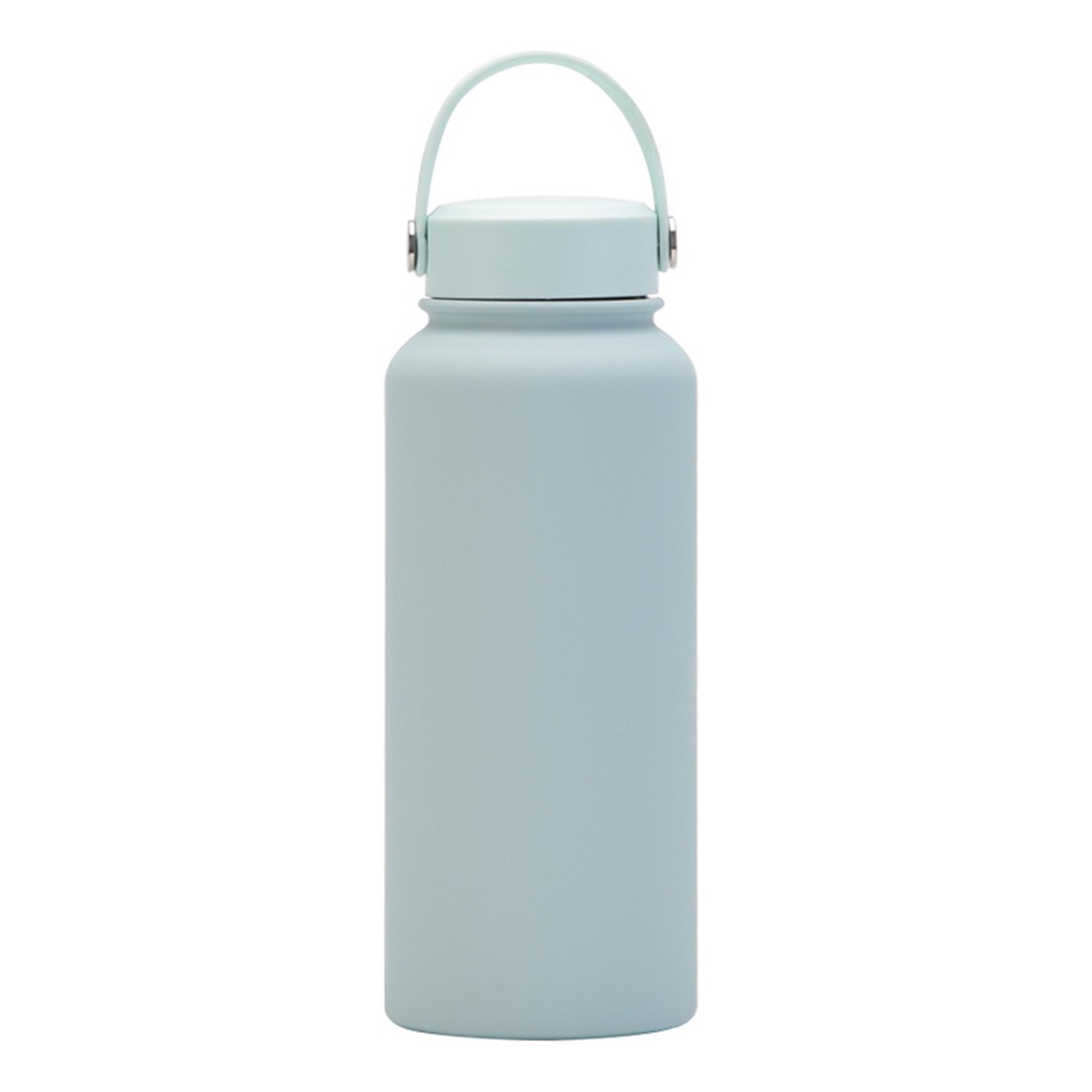 16oz Stainless Steel Insulation Bottle