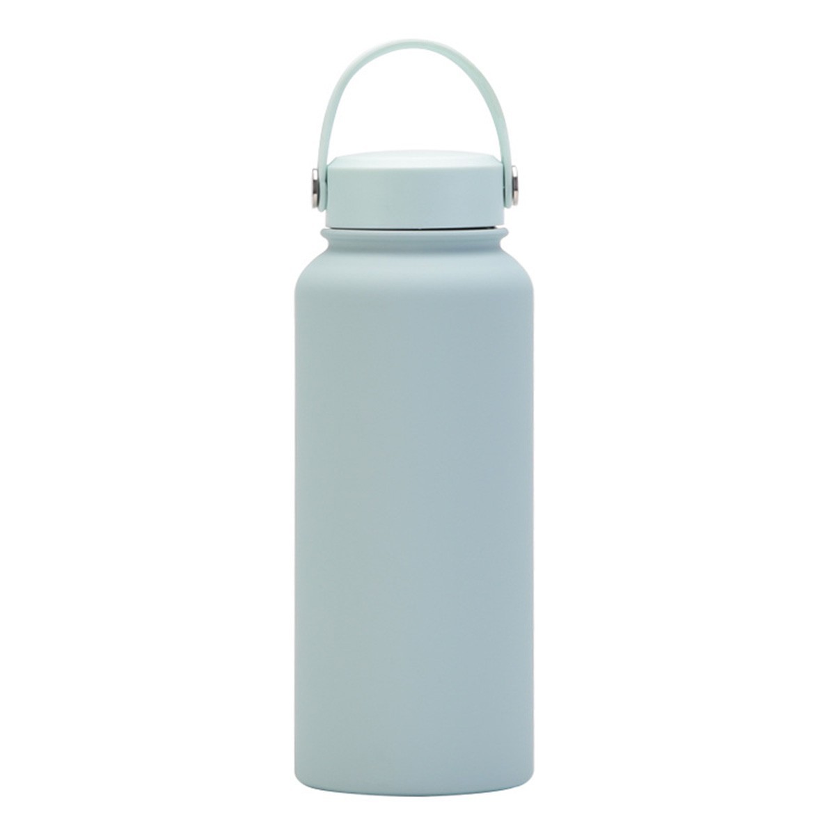 16oz Stainless Steel Insulation Bottle