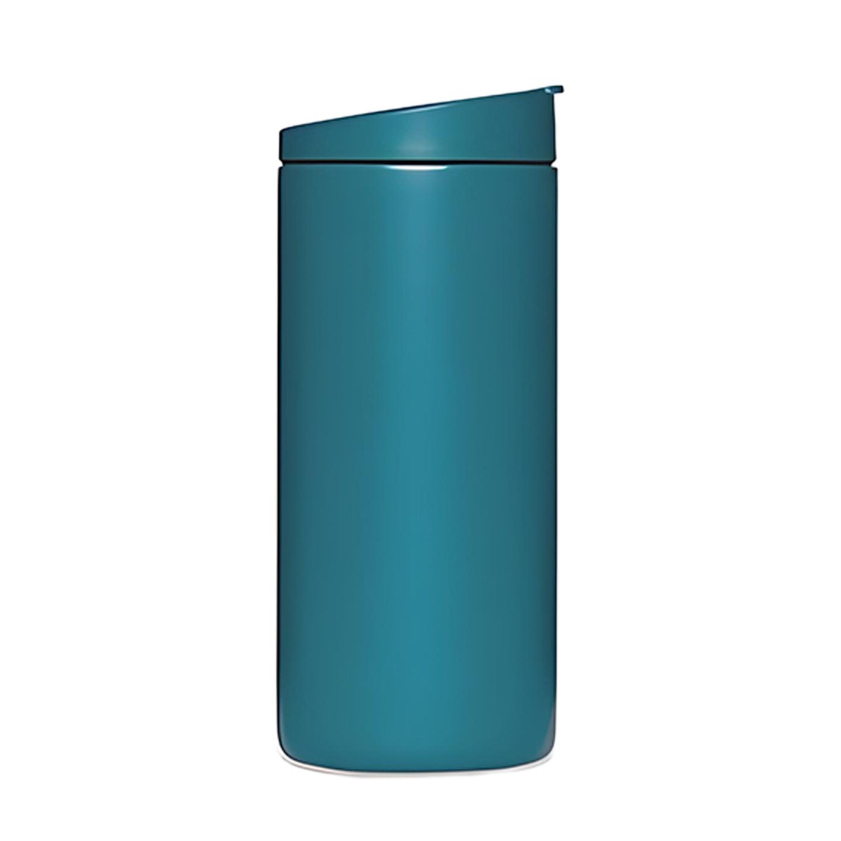 16oz Stainless Steel Insulated Travel Tumbler