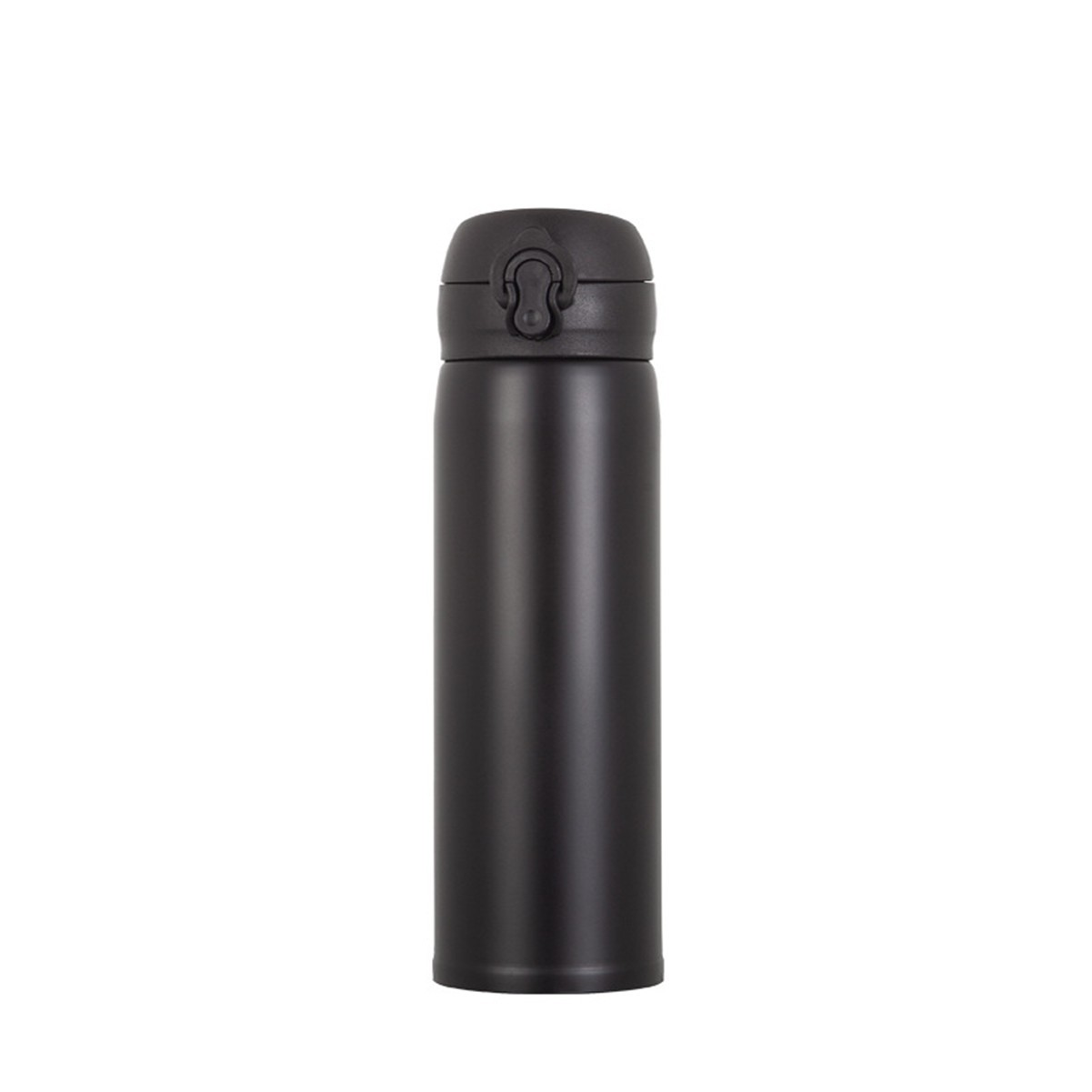 18oz Stainless Steel Vacuum Bottle