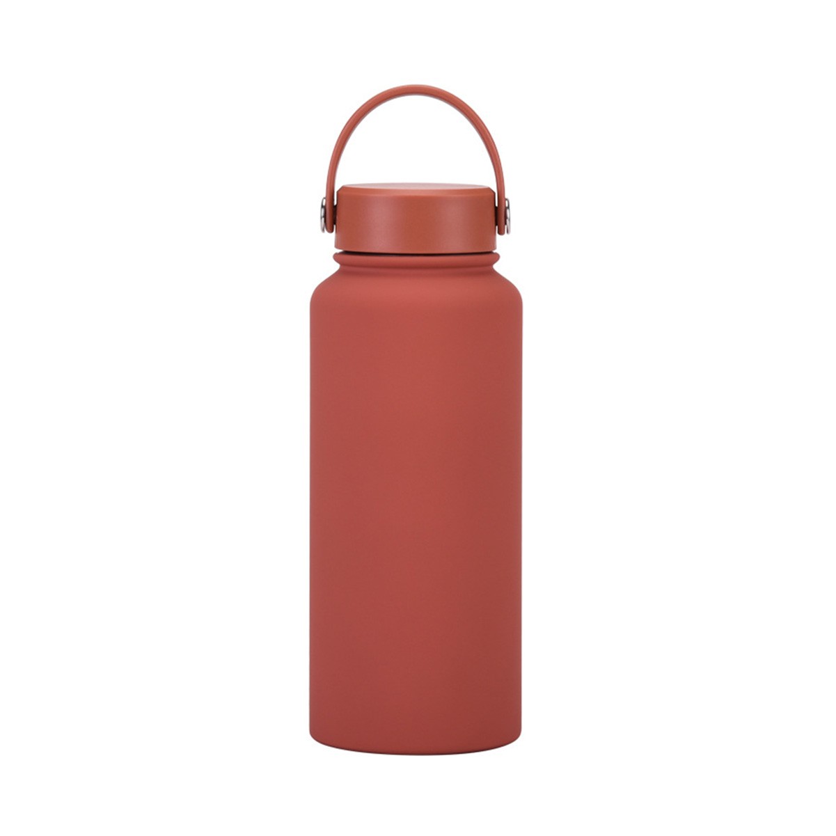 32 oz Durable Travel Insulated Beverage Tumbler