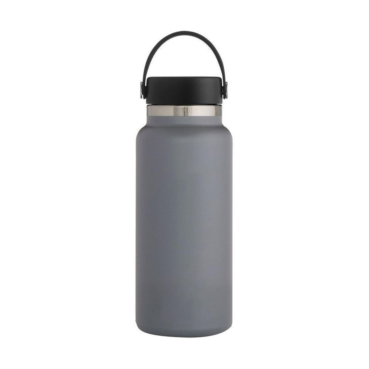 32oz Insulated Stainless Steel Water Bottle