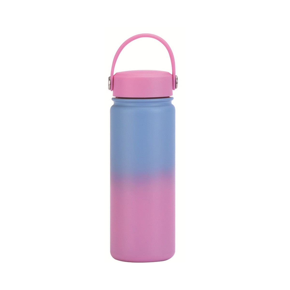 18.6 oz Insulated Stainless Steel Drink Tumbler