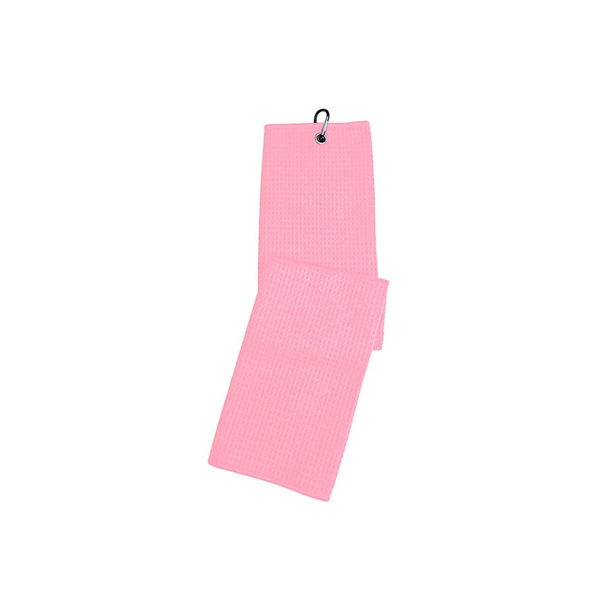 Microfiber Golf Towel