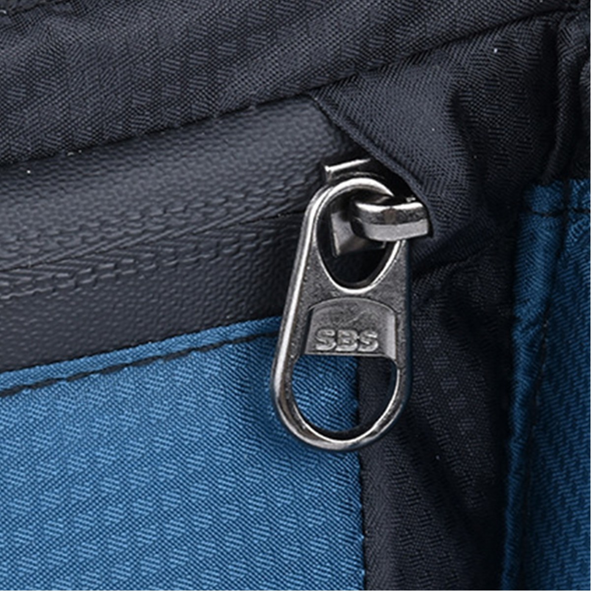 Waterproof Water Bottle Fanny Pack