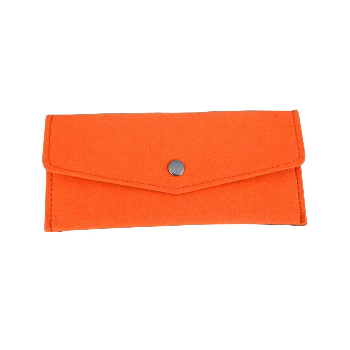 Felt Stationery Pouch