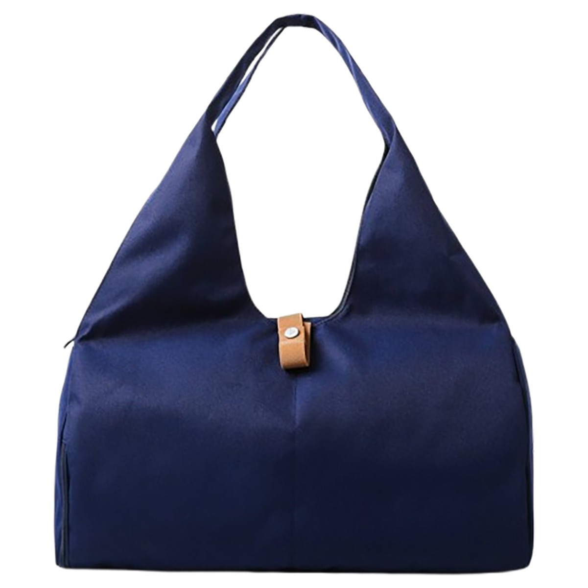 Versatile Multi-pocket Gym and Yoga Bag