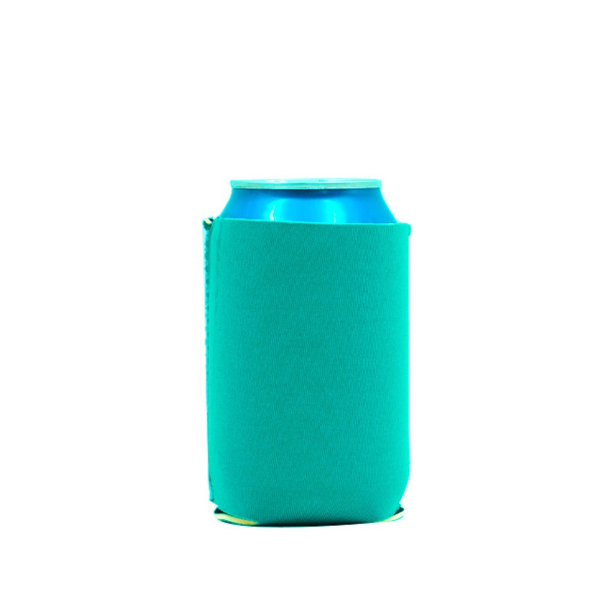 Can Cooler Sleeve