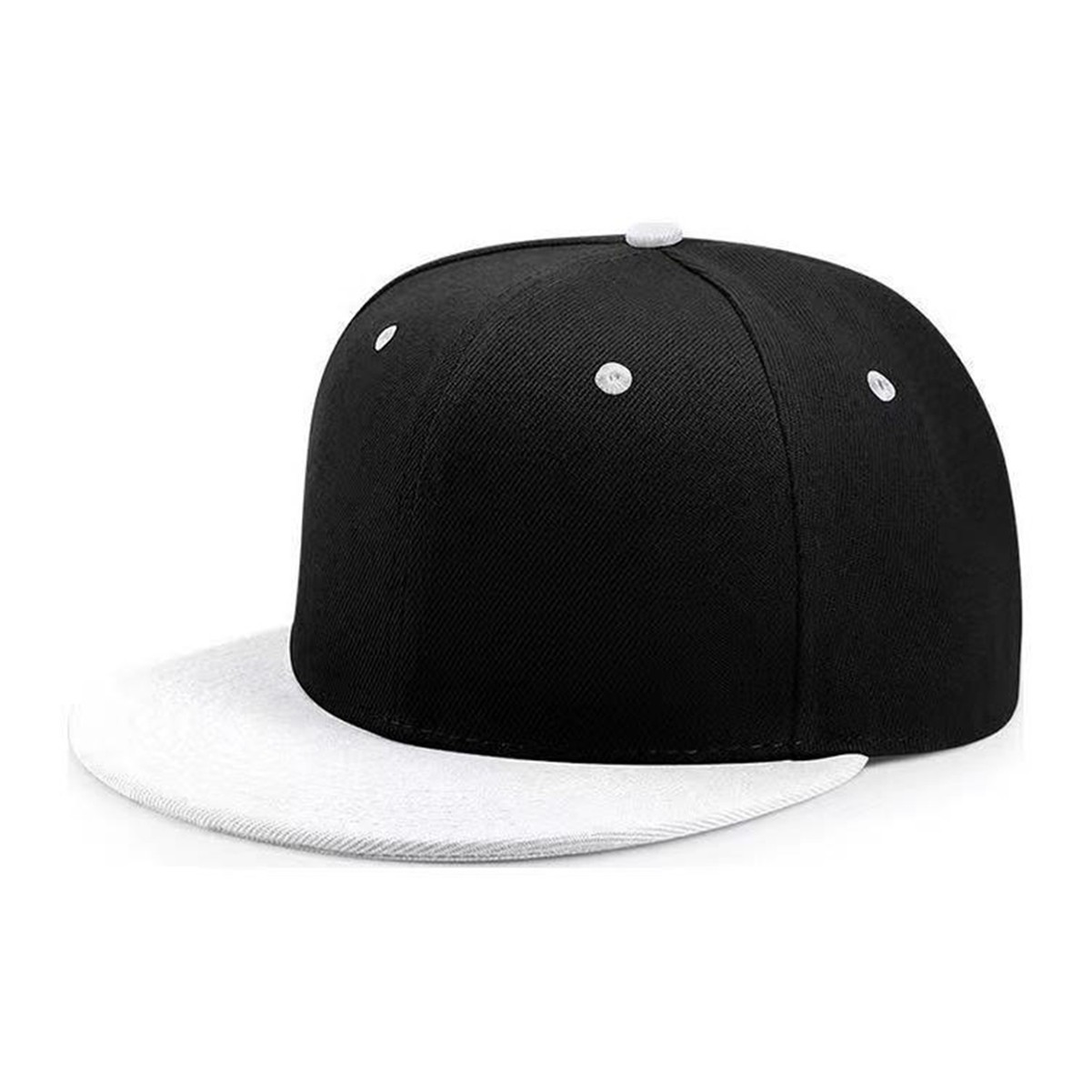 djustable Baseball Cap